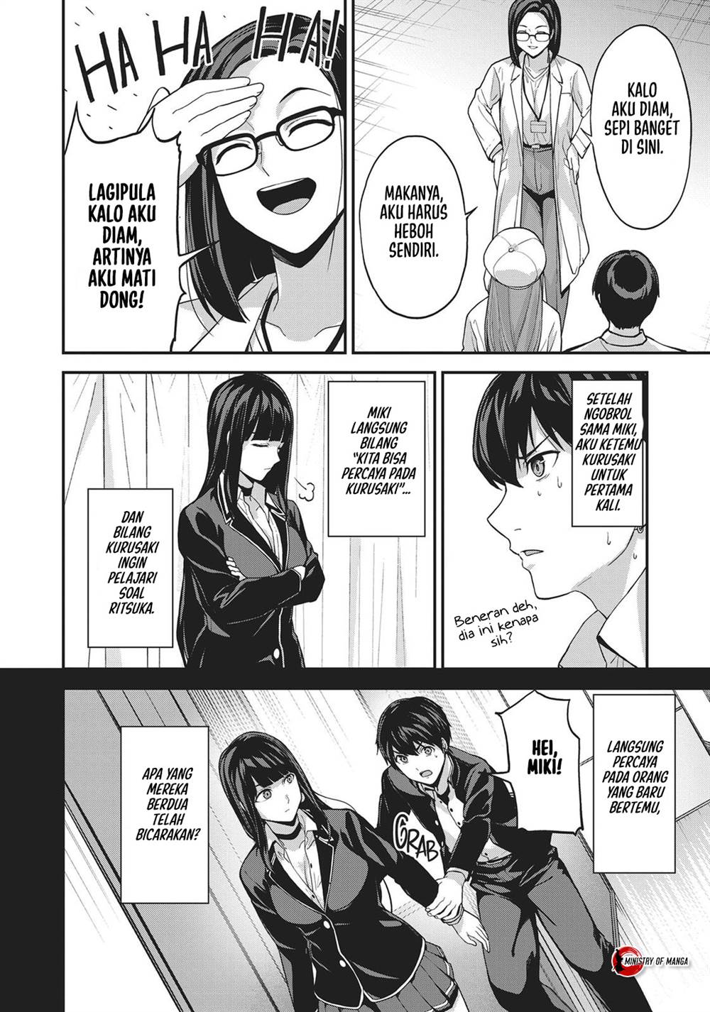 Chapter 32 - halaman 8