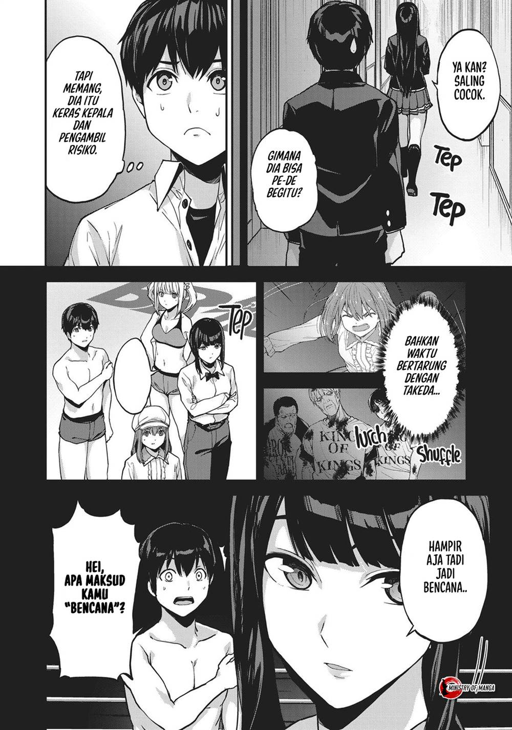 Chapter 32 - halaman 10