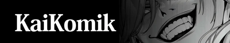 Chapter 33 - halaman 2