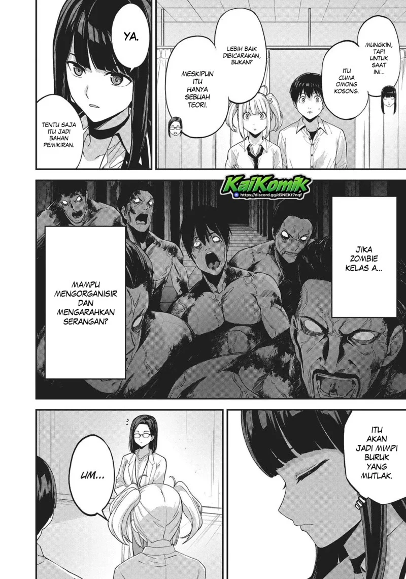 Chapter 33 - halaman 12