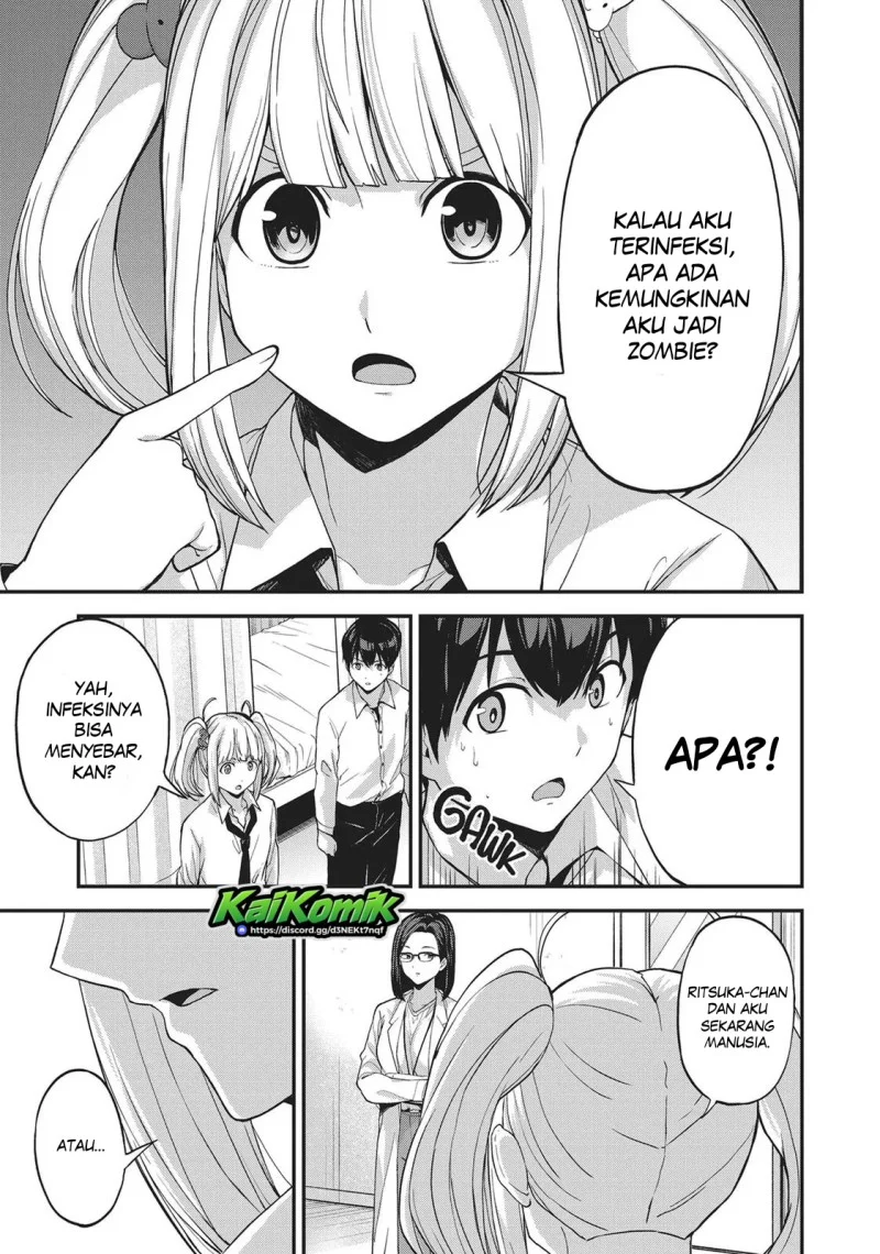 Chapter 33 - halaman 13