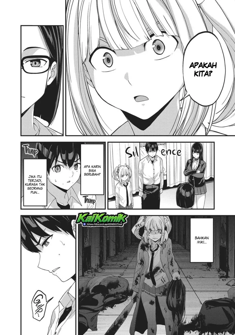 Chapter 33 - halaman 14