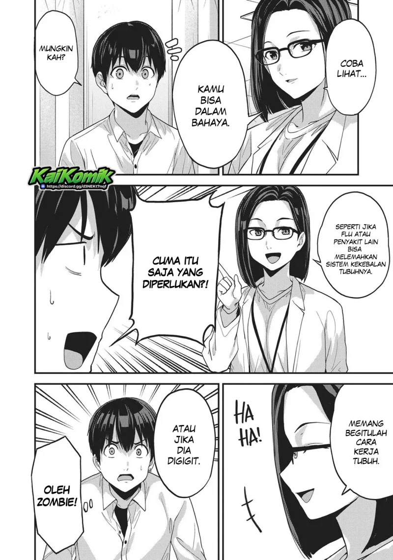 Chapter 33 - halaman 16