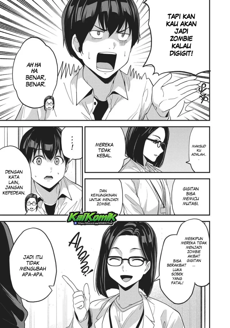 Chapter 33 - halaman 17