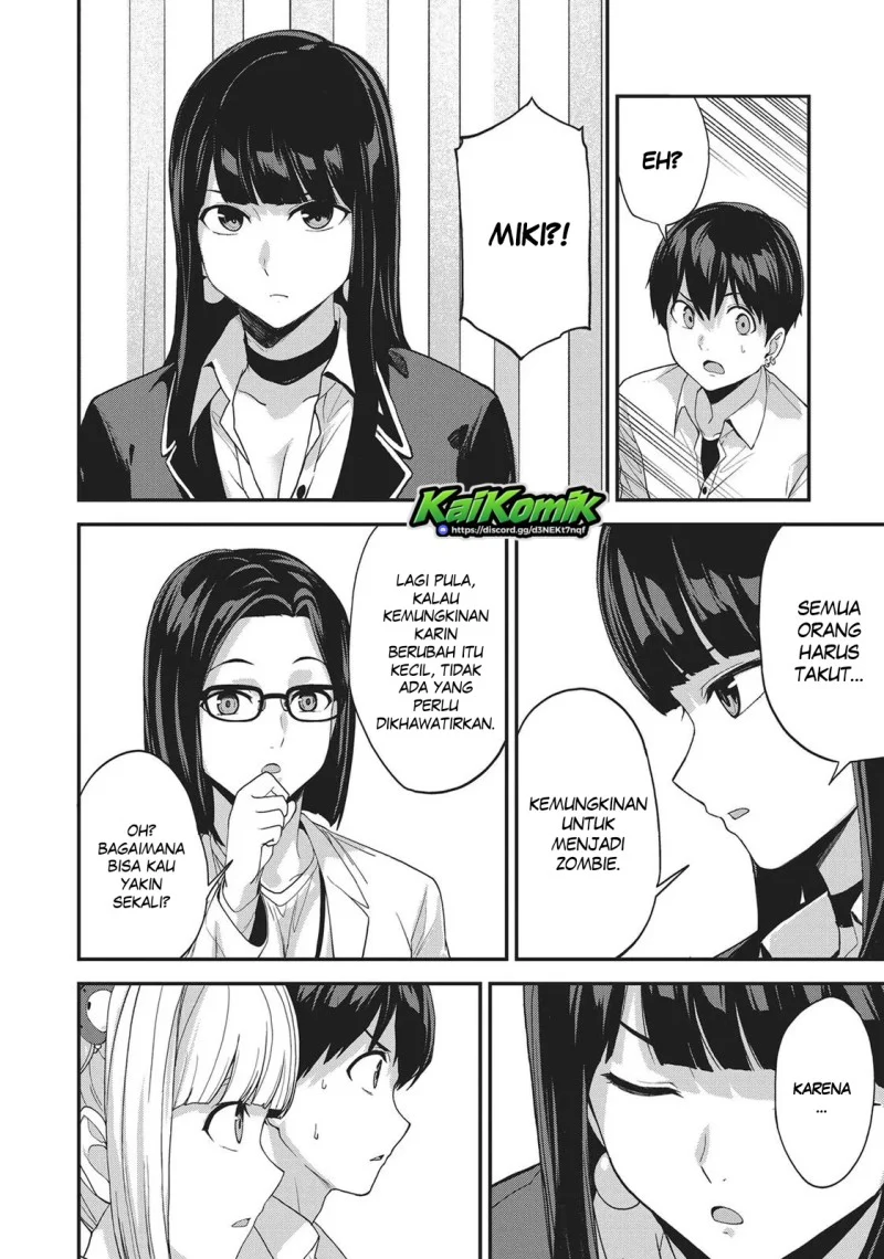 Chapter 33 - halaman 18