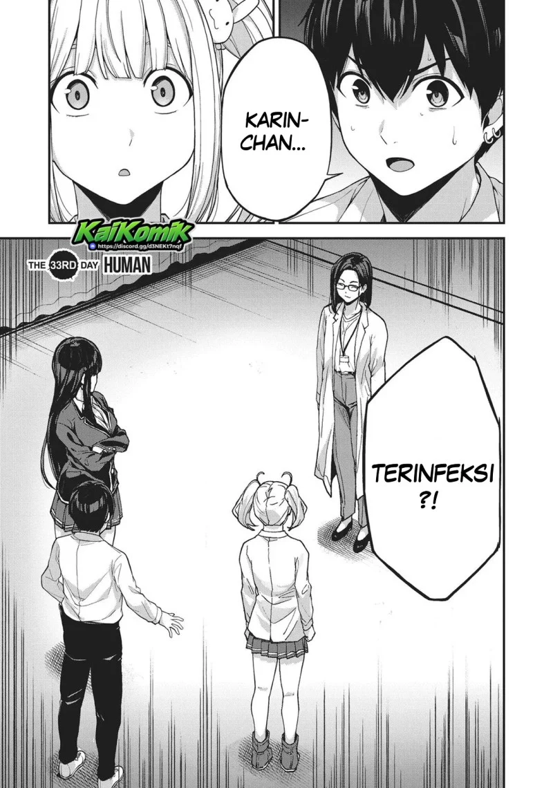 Chapter 33 - halaman 3
