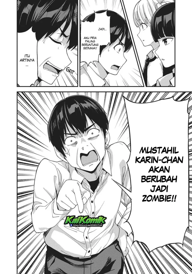 Chapter 33 - halaman 22