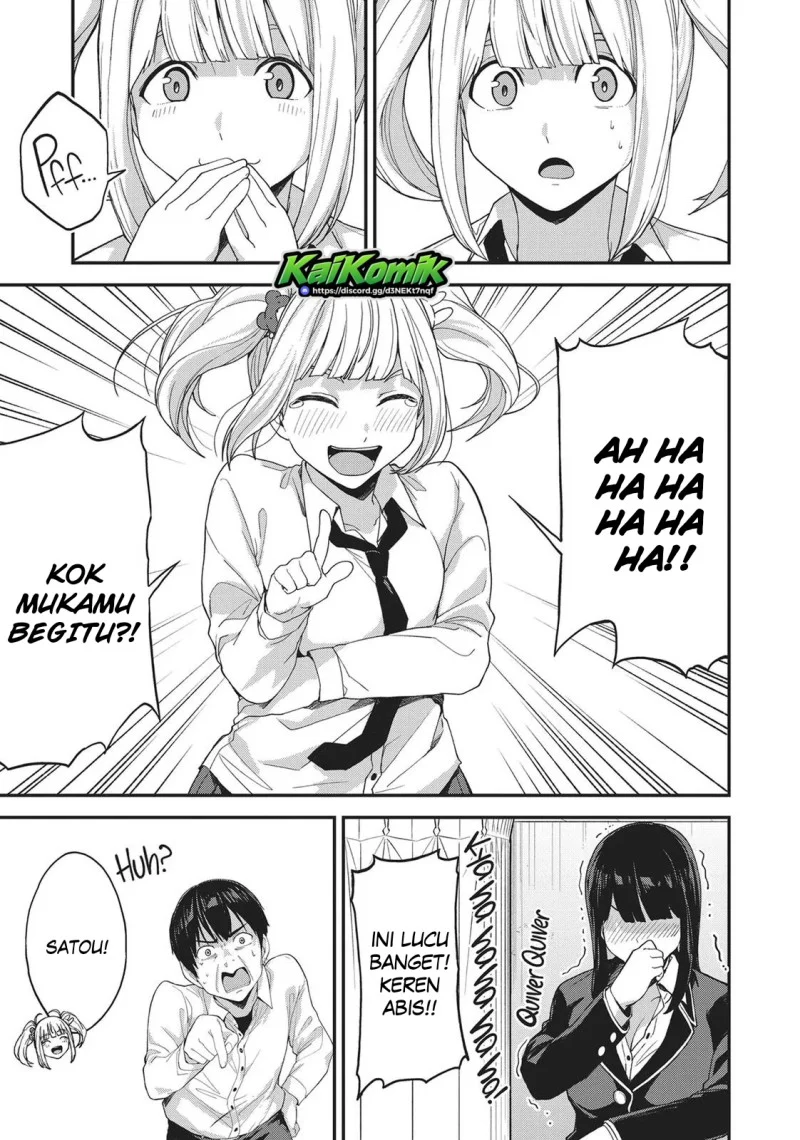 Chapter 33 - halaman 23