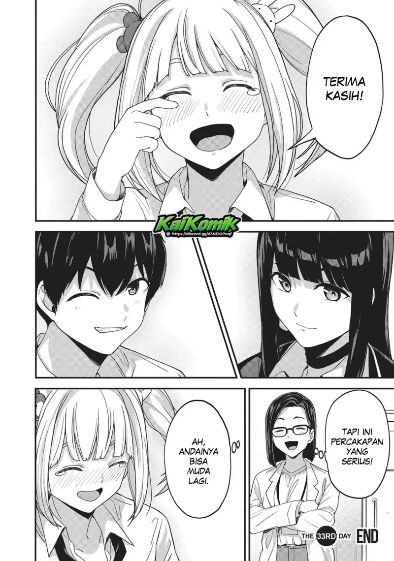 Chapter 33 - halaman 24