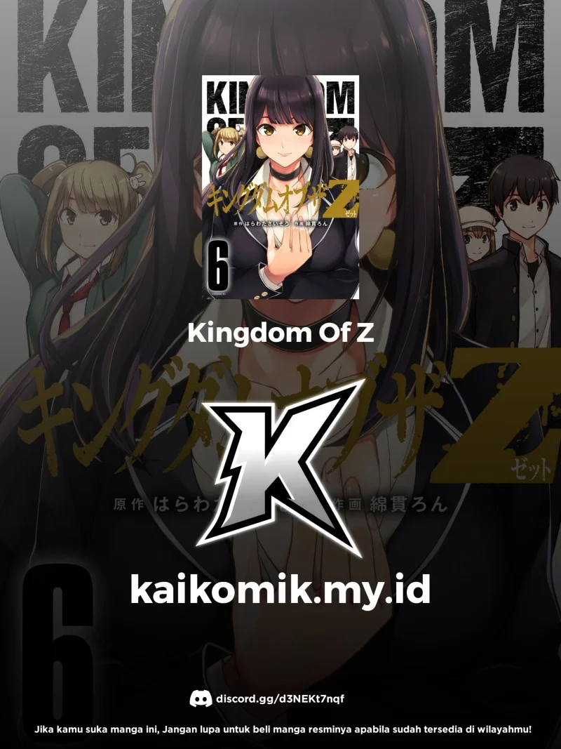 Chapter 33 - halaman 25