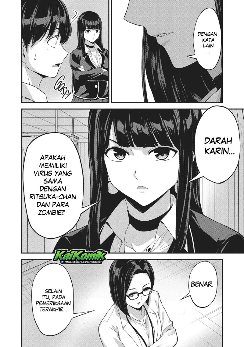 Chapter 33 - halaman 4