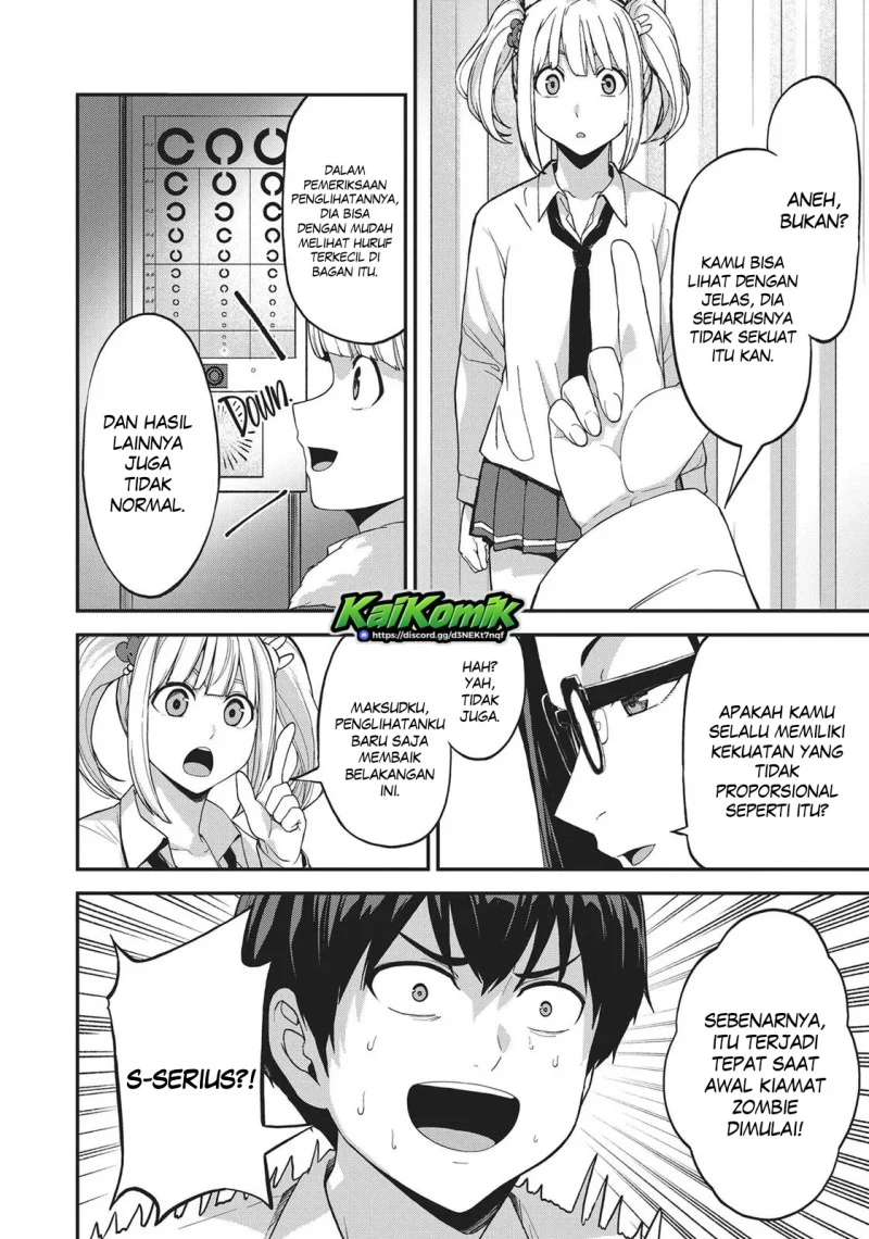 Chapter 33 - halaman 6