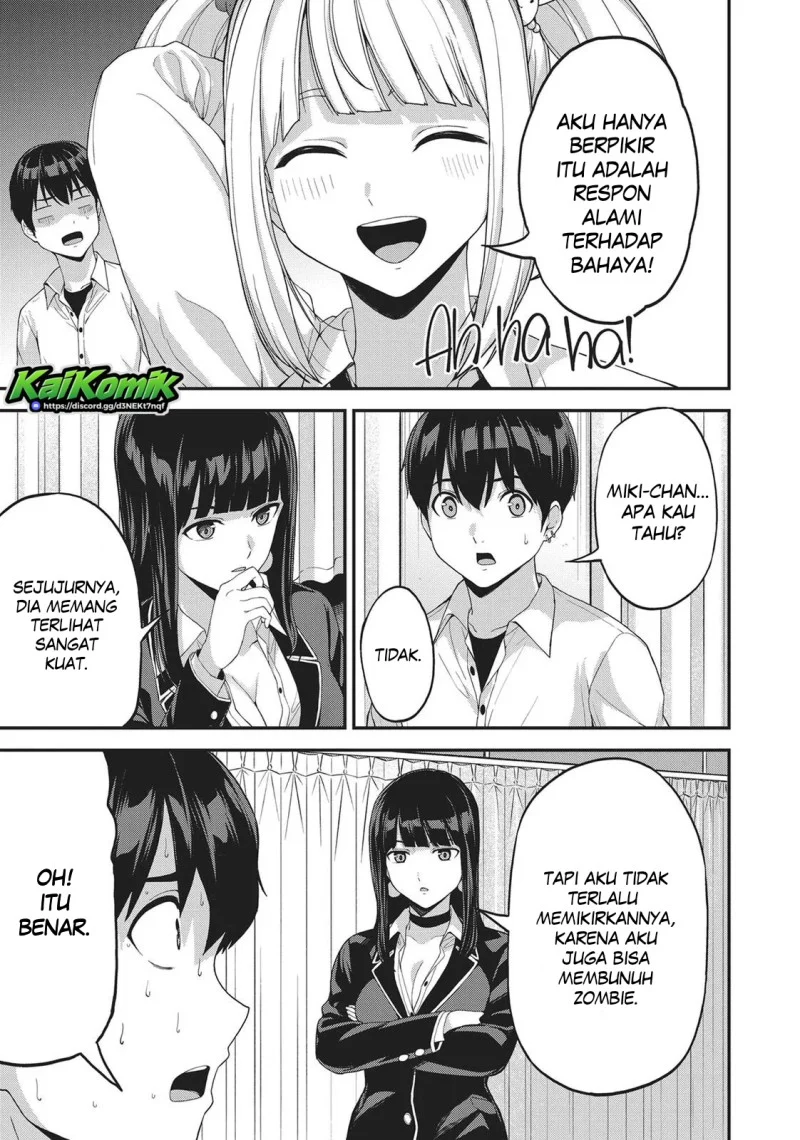 Chapter 33 - halaman 7