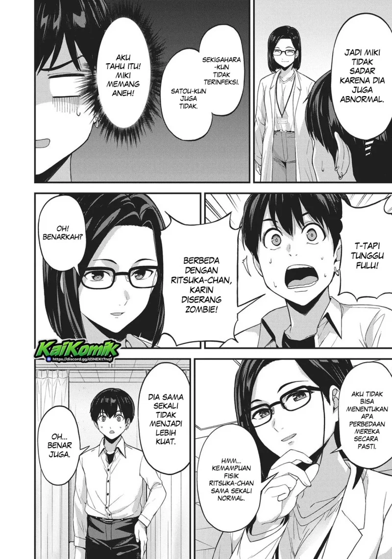 Chapter 33 - halaman 8