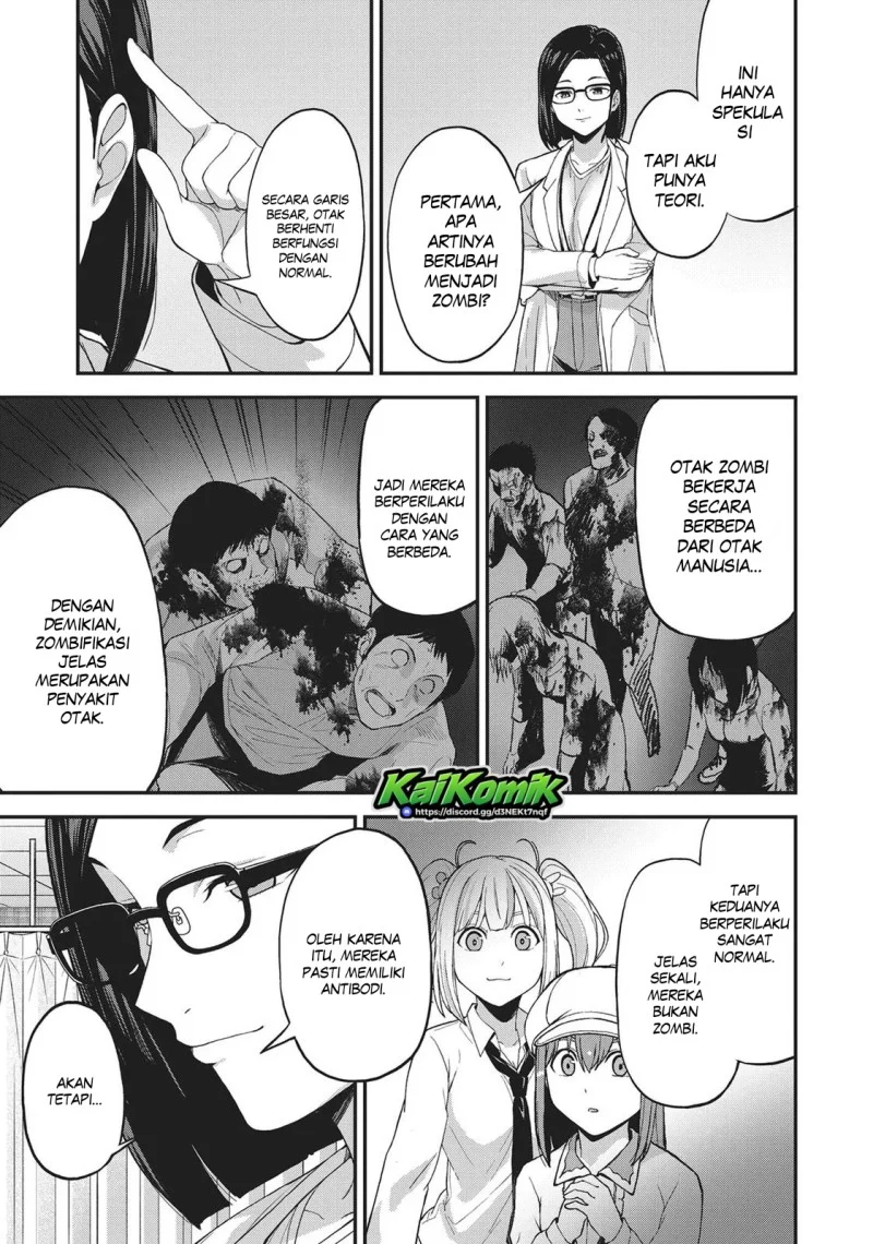 Chapter 33 - halaman 9