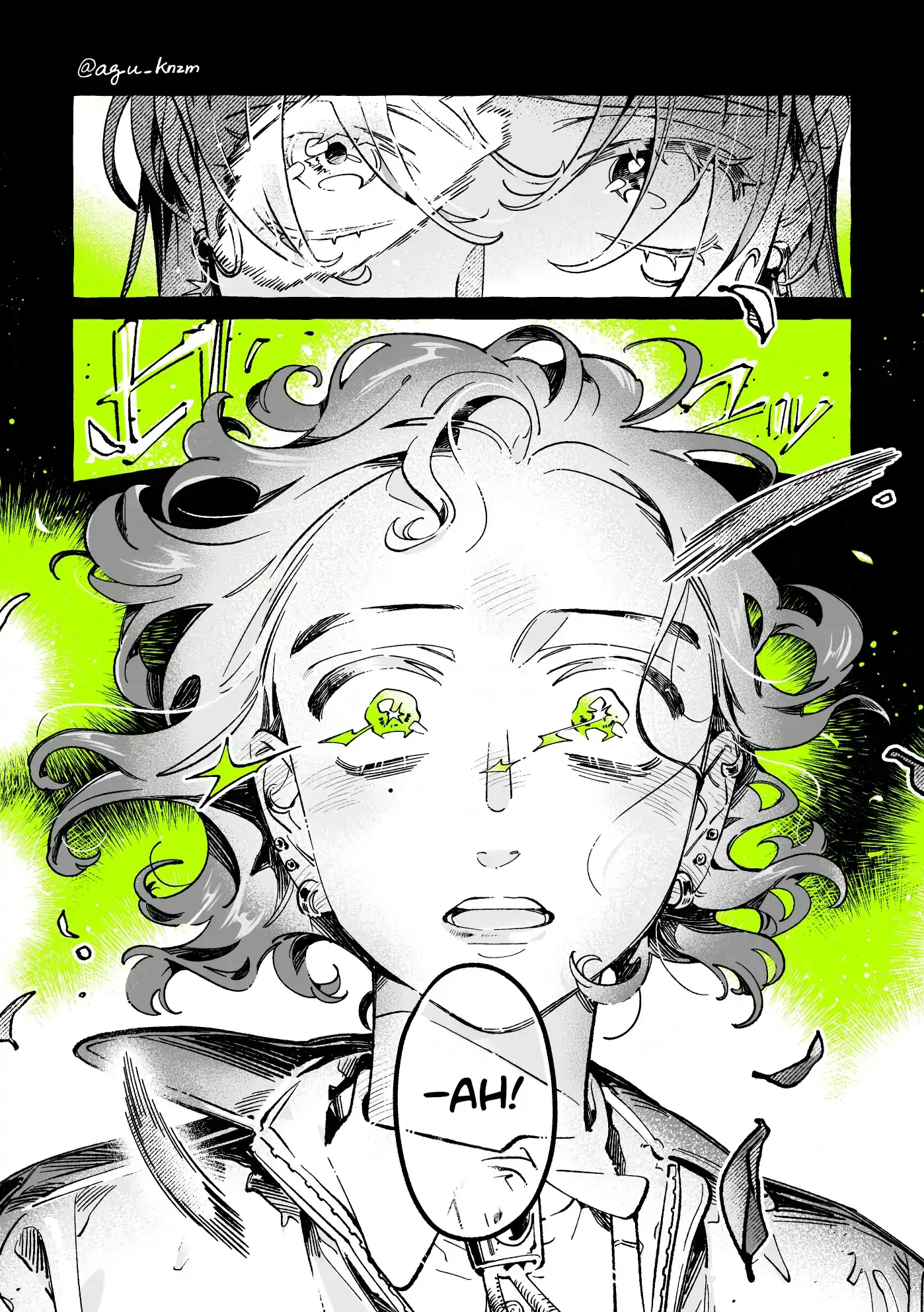 Chapter 112 - halaman 5