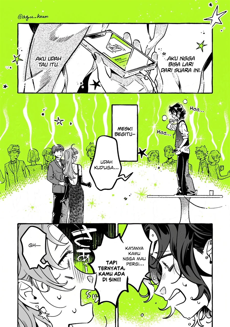 Chapter 114 - halaman 2