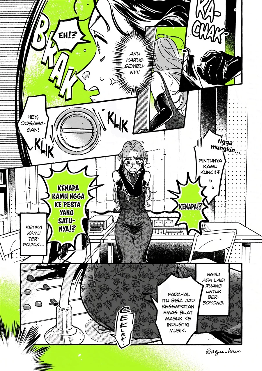 Chapter 114 - halaman 4
