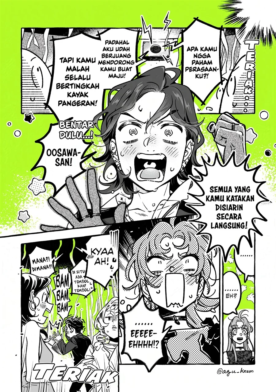 Chapter 114 - halaman 5