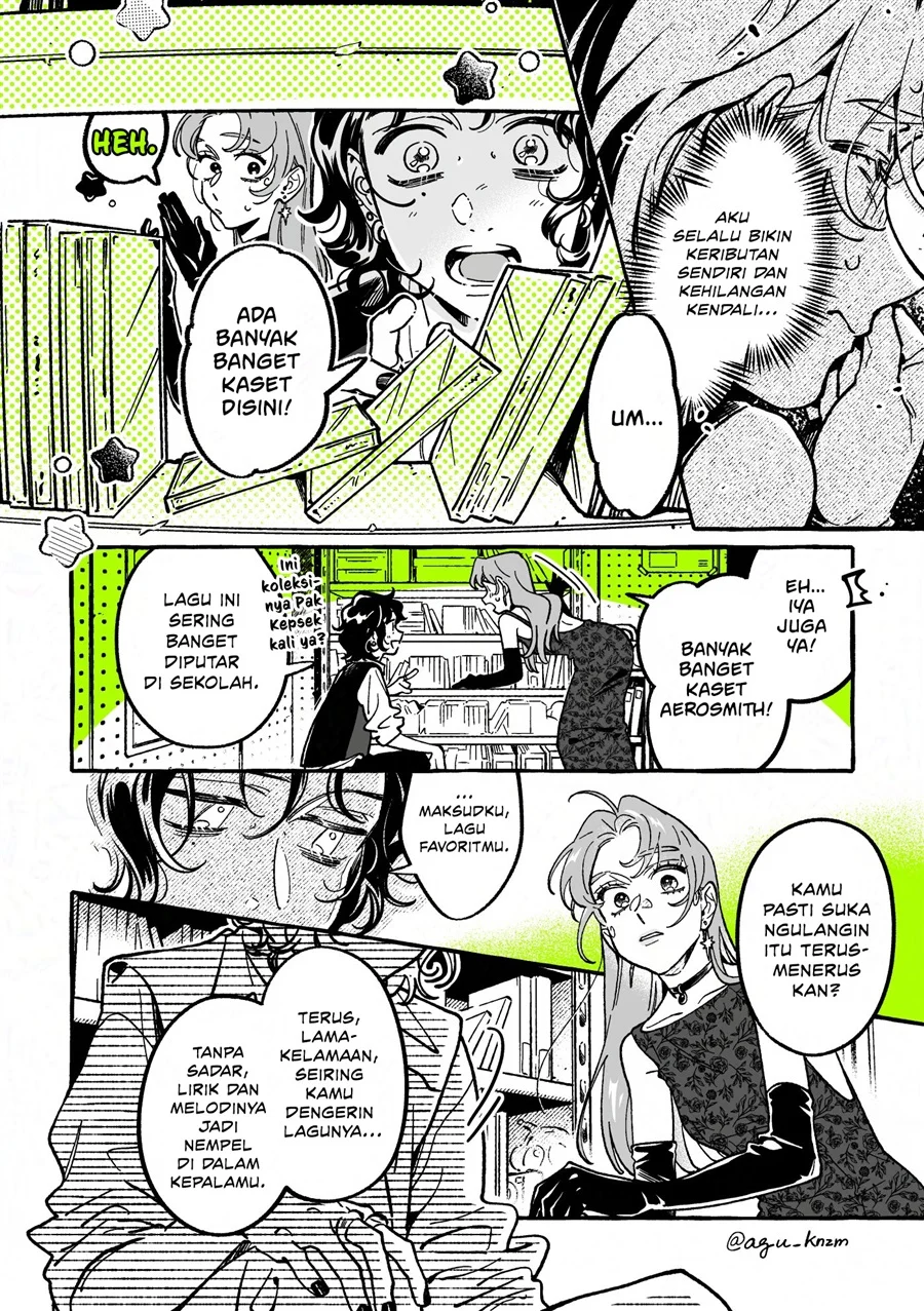 Chapter 115 - halaman 3