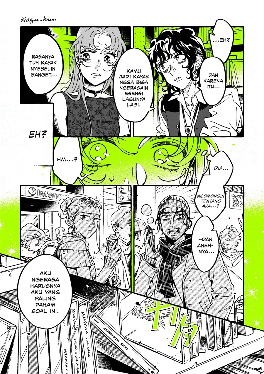 Chapter 115 - halaman 4
