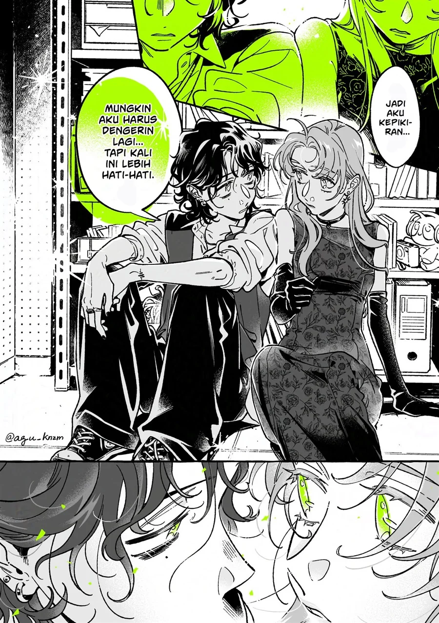 Chapter 115 - halaman 5
