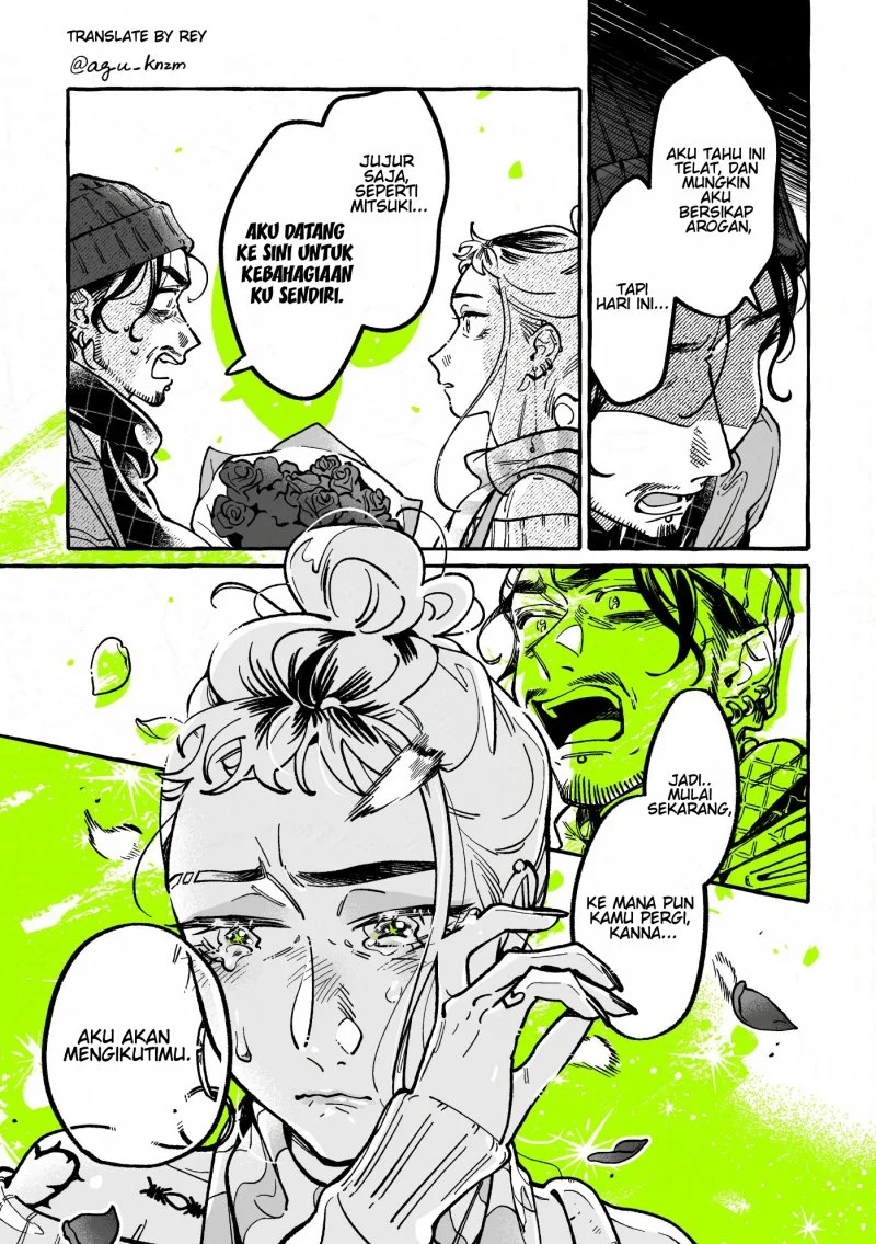Chapter 117 - halaman 4