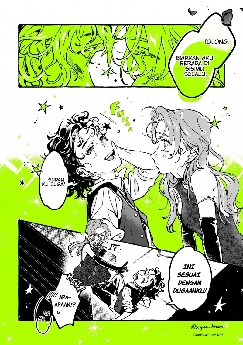 Chapter 117 - halaman 5