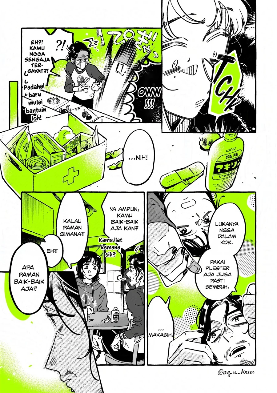 Chapter 119 - halaman 4
