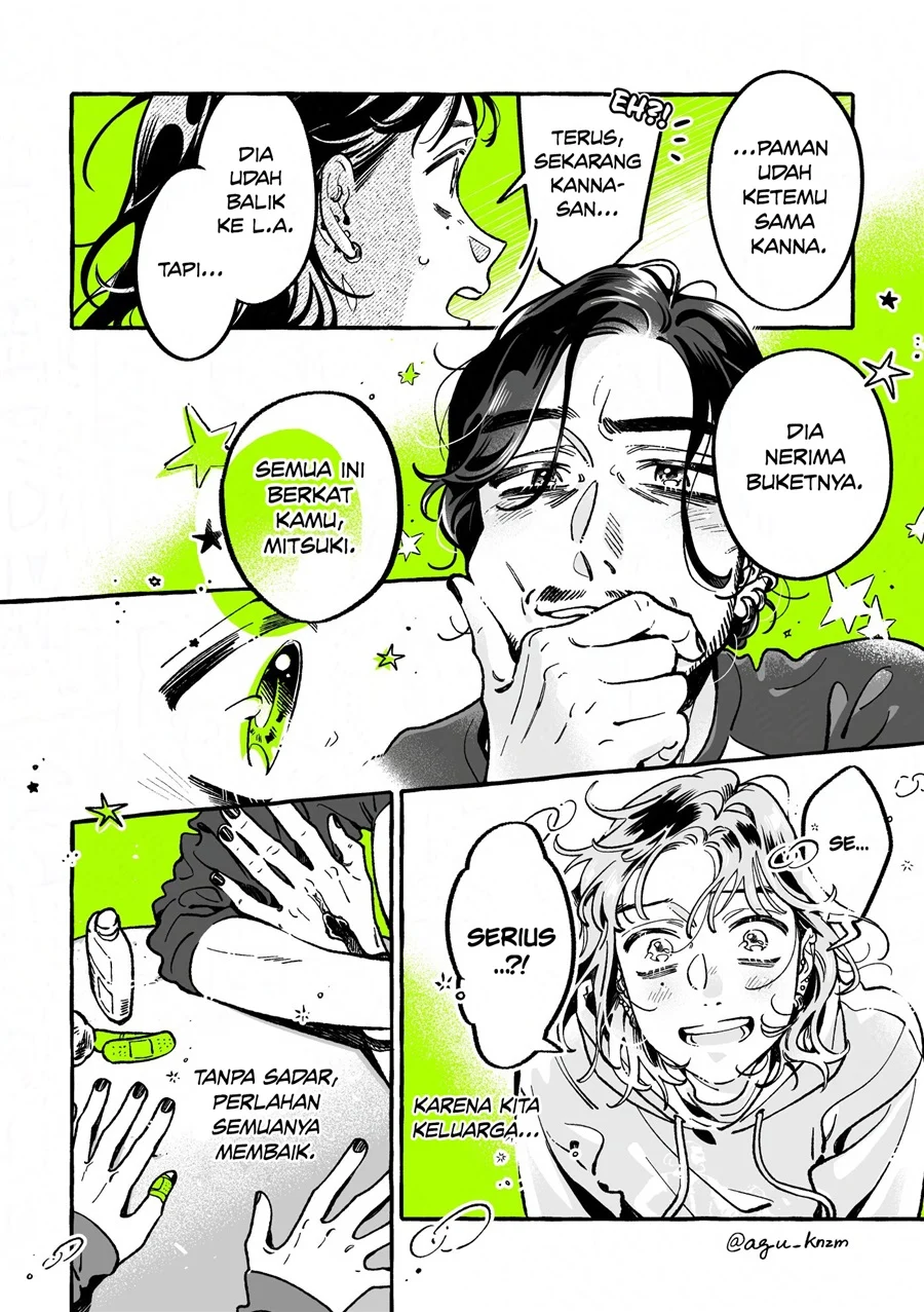 Chapter 119 - halaman 5