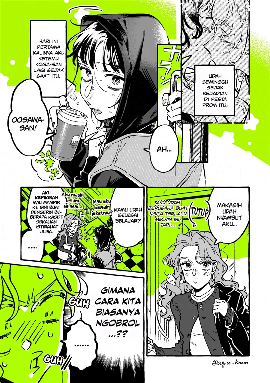 Chapter 120 - halaman 2