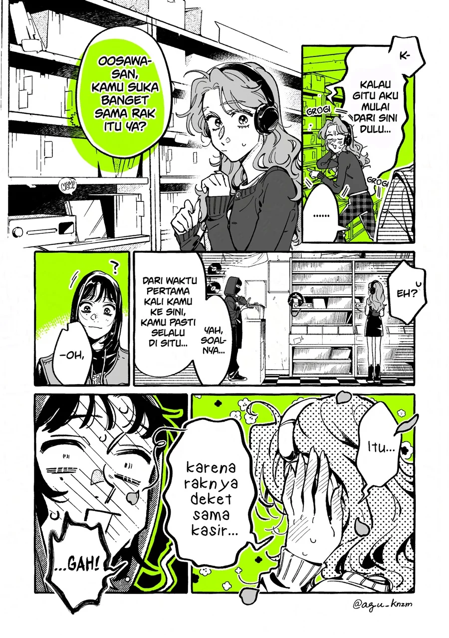 Chapter 120 - halaman 3