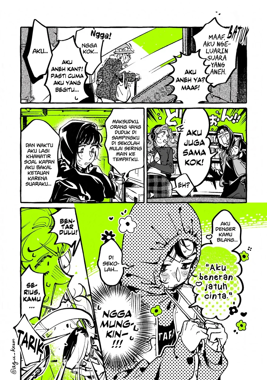 Chapter 120 - halaman 4