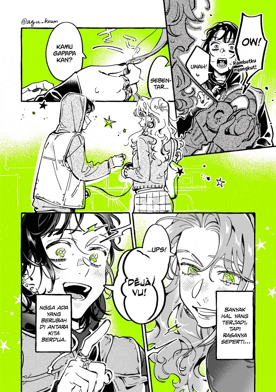 Chapter 120 - halaman 5