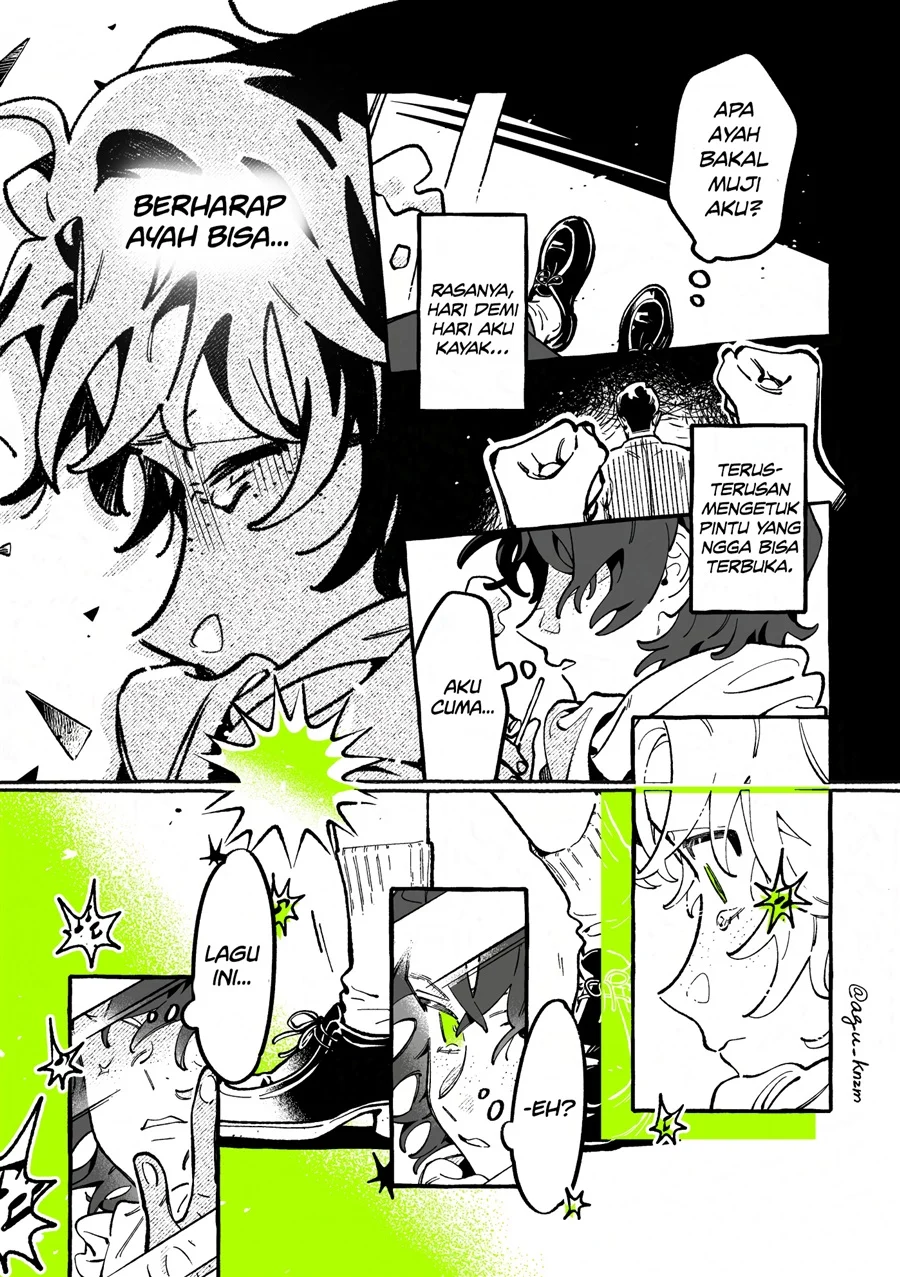 Chapter 121 - halaman 4