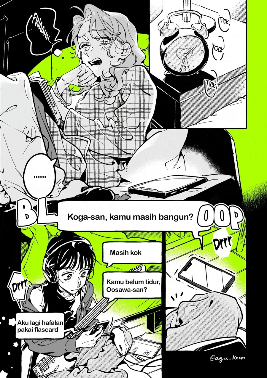 Chapter 123 - halaman 2