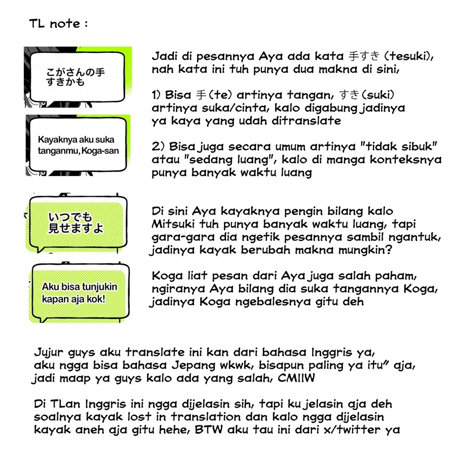 Chapter 123 - halaman 6