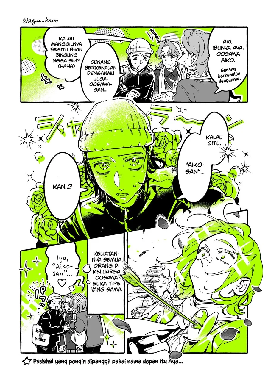 Chapter 124 - halaman 5