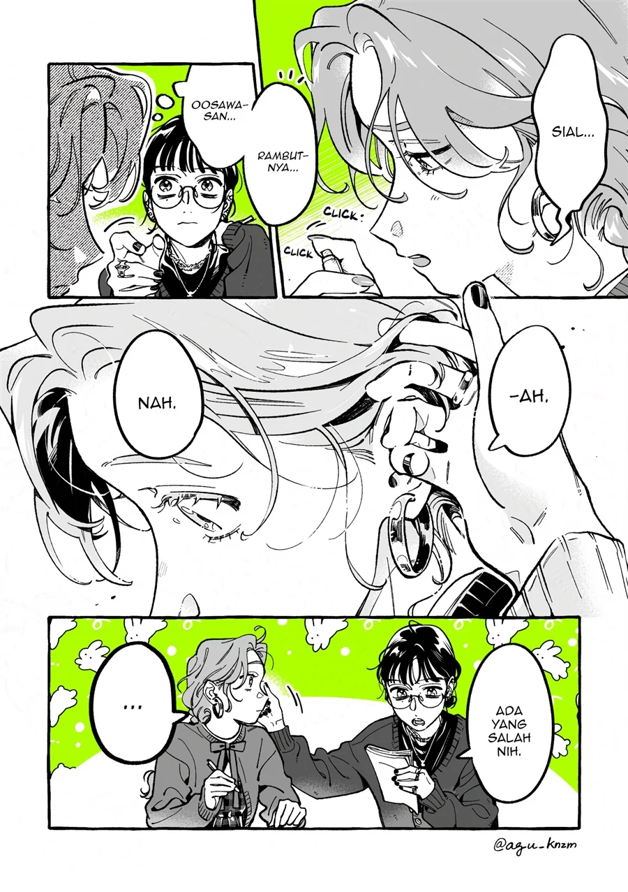 Chapter 125 - halaman 3
