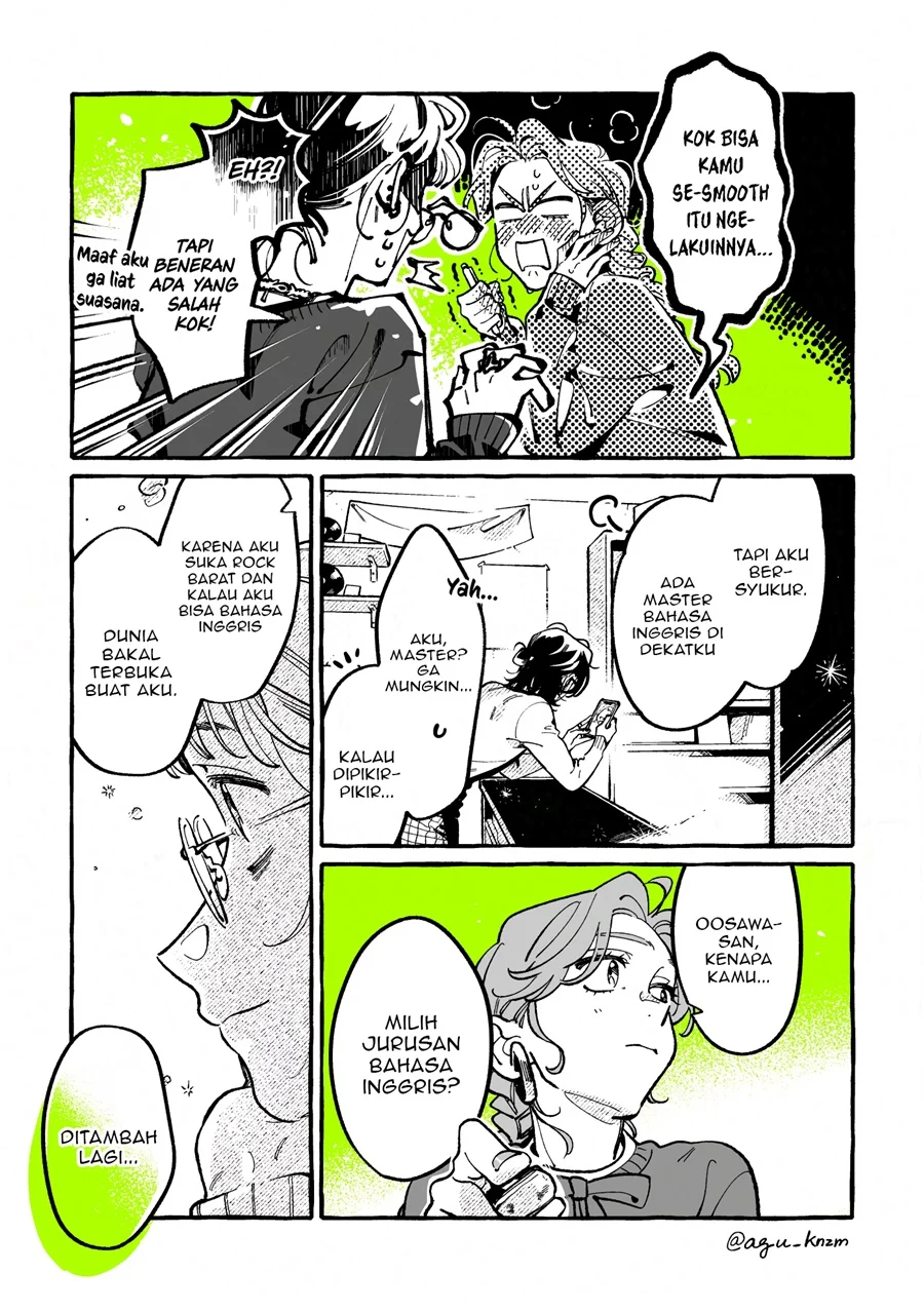 Chapter 125 - halaman 4