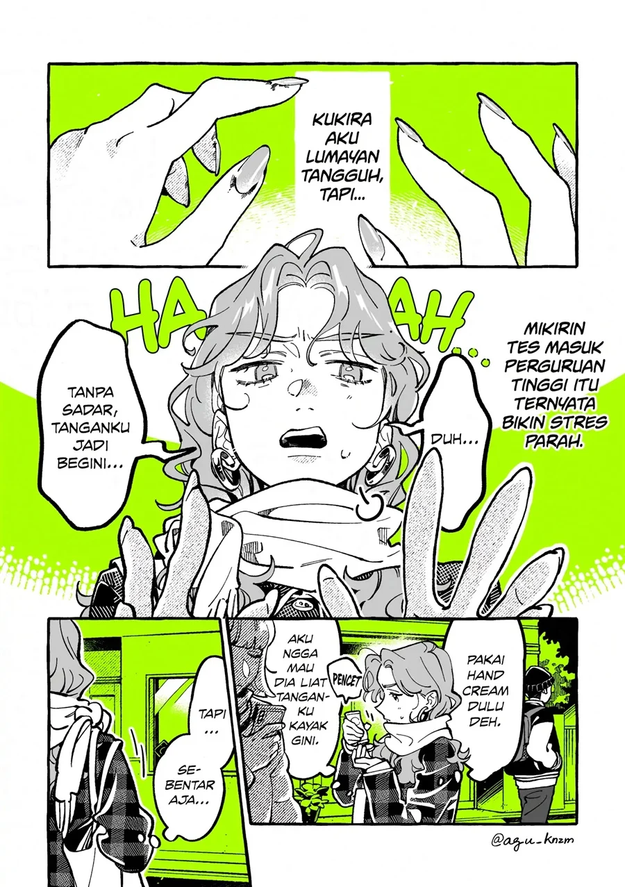 Chapter 128 - halaman 2
