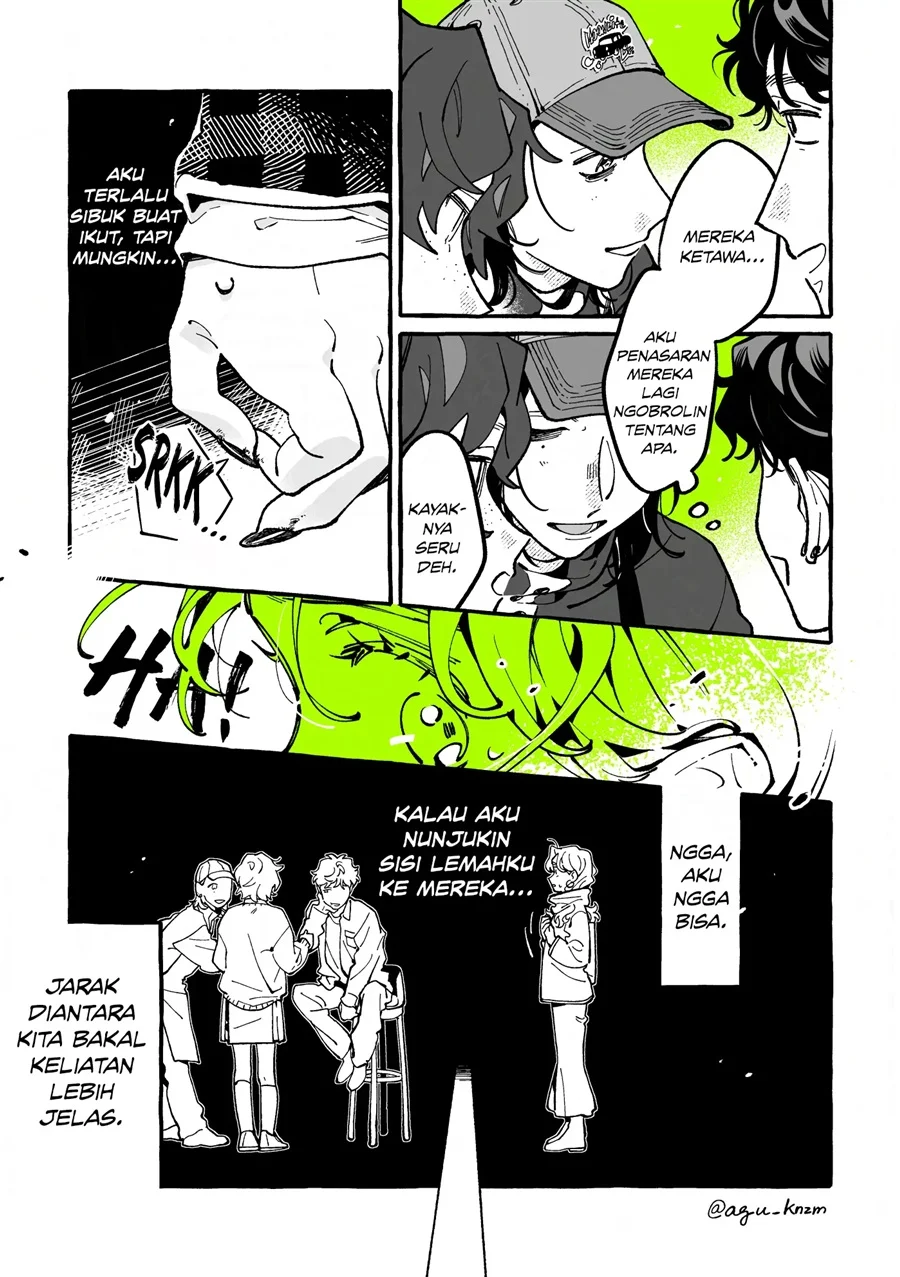 Chapter 128 - halaman 4