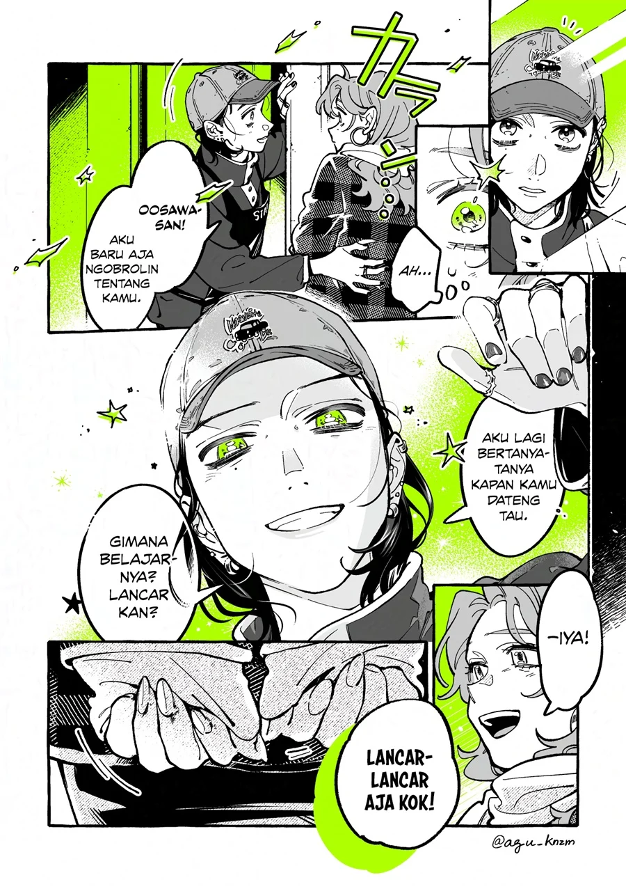 Chapter 128 - halaman 5