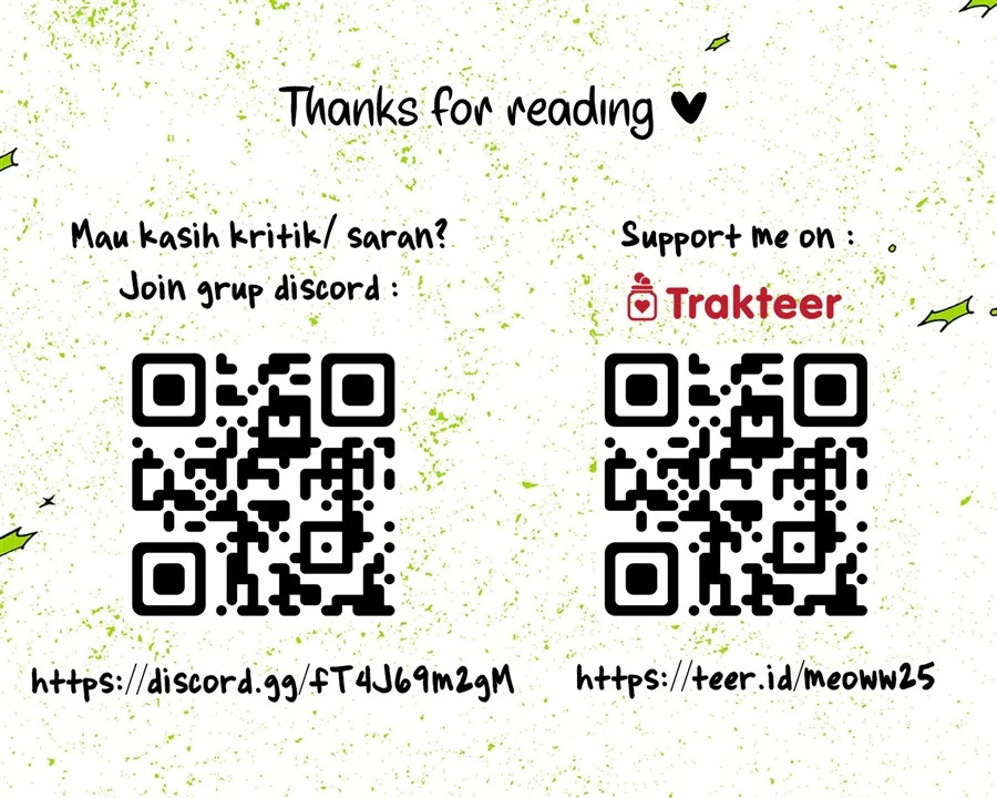 Chapter 129 - halaman 6