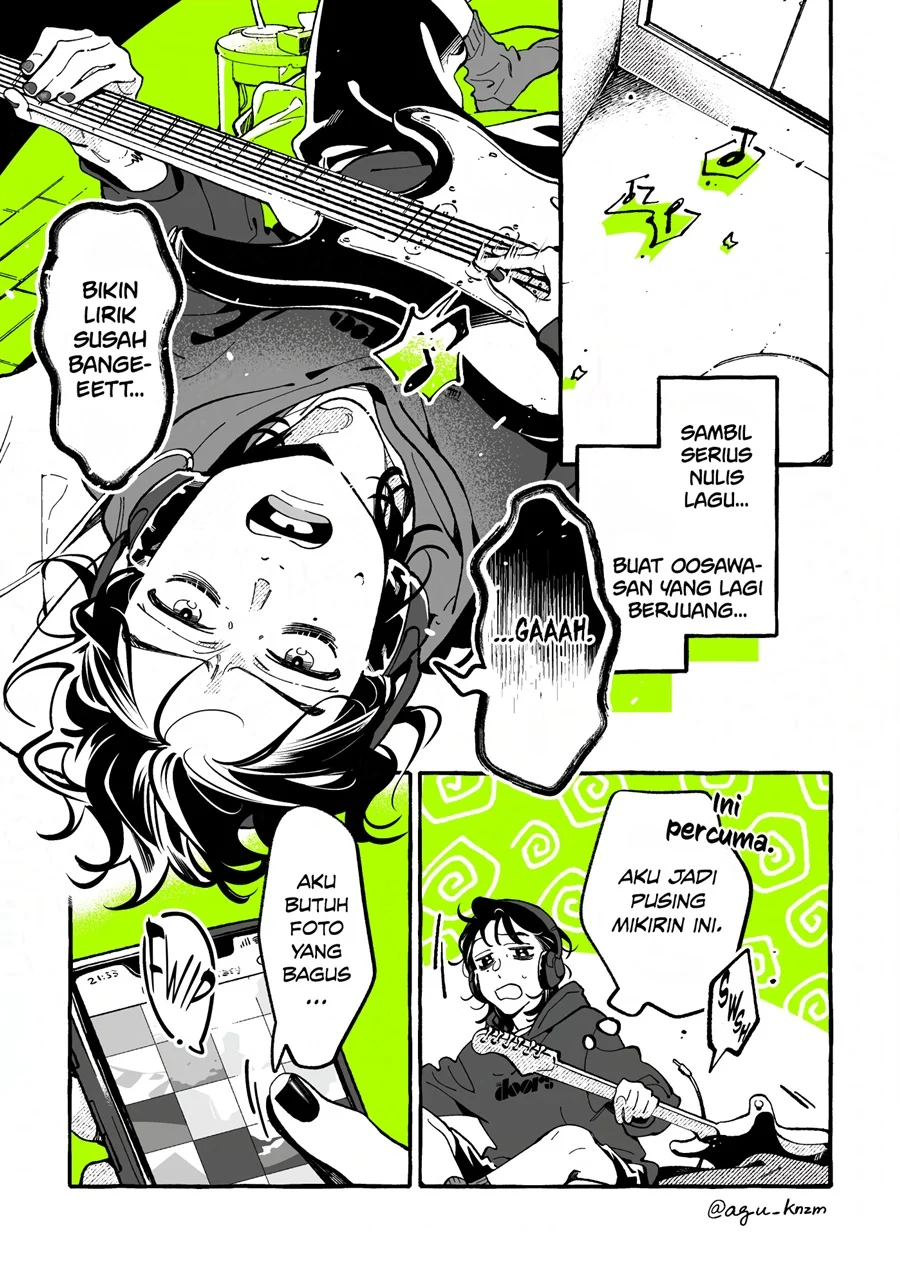 Chapter 130 - halaman 2