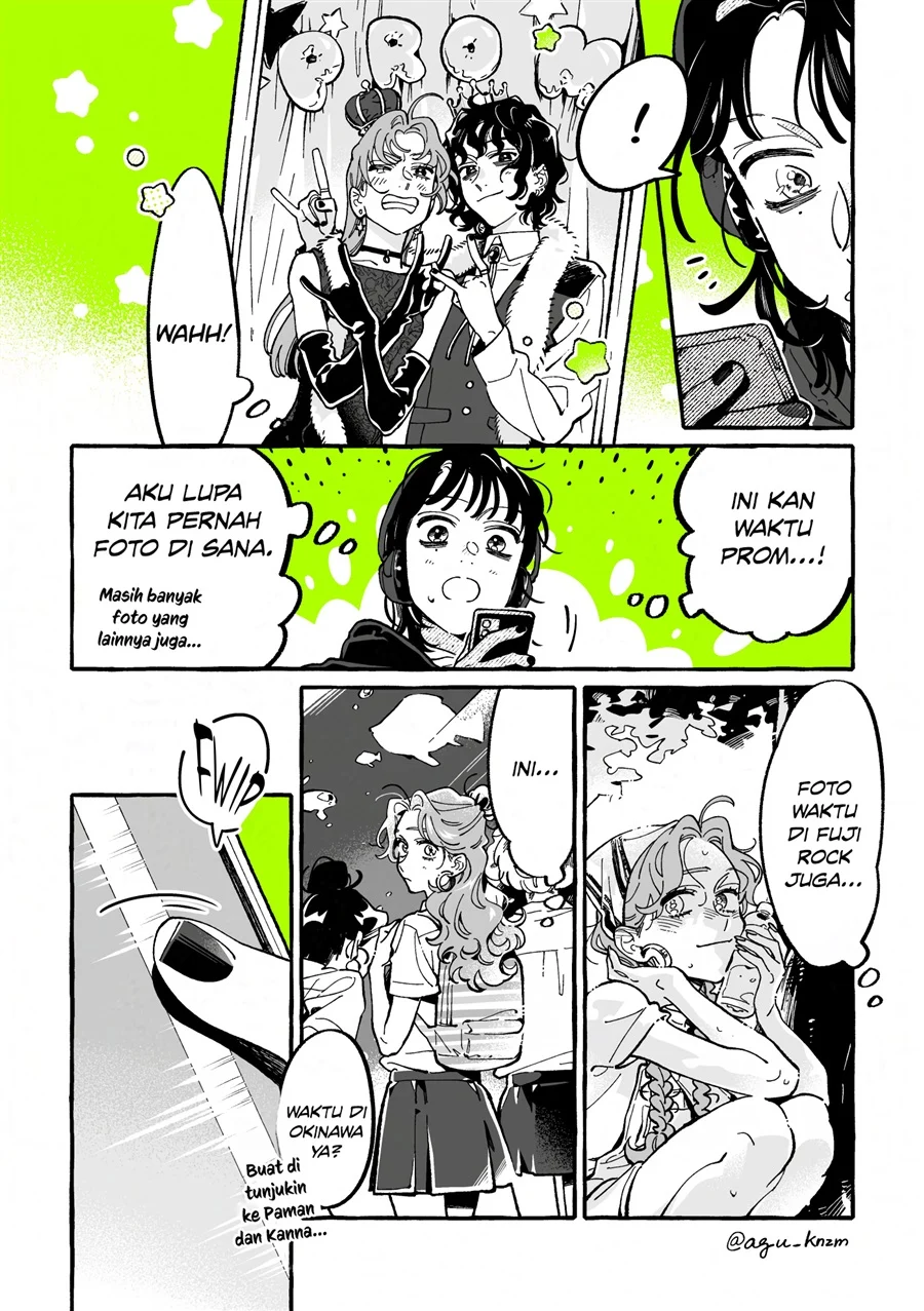 Chapter 130 - halaman 3