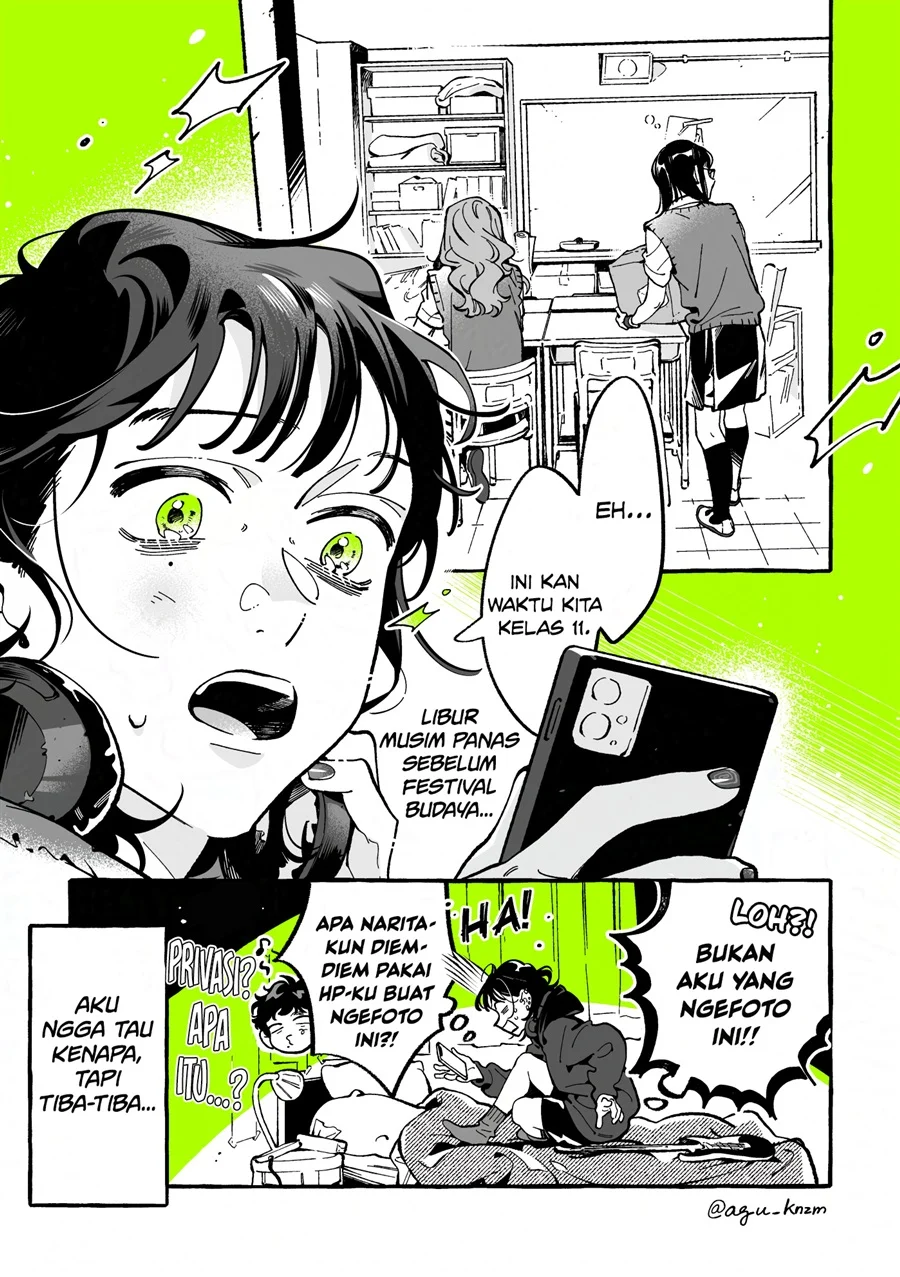 Chapter 130 - halaman 4