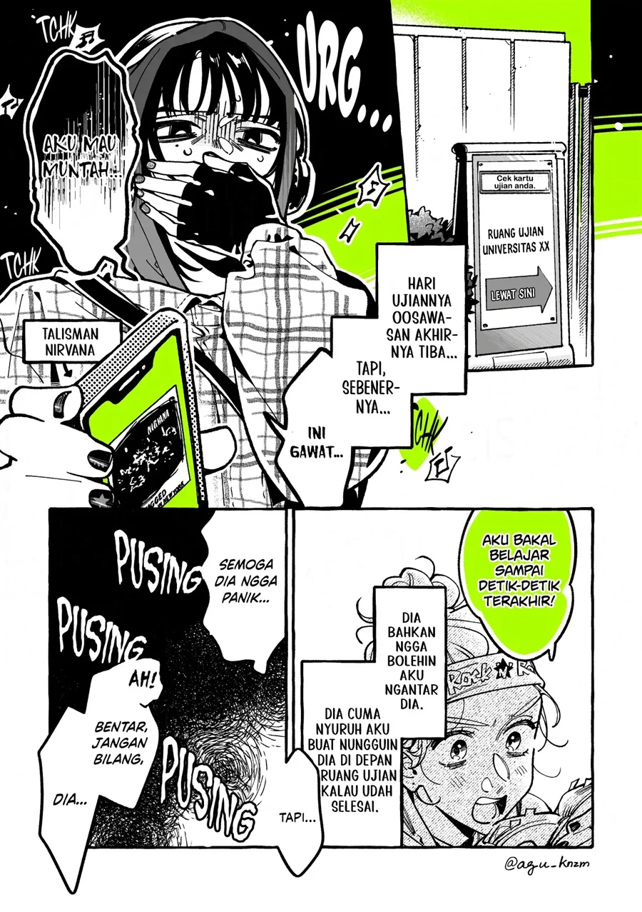 Chapter 136 - halaman 2