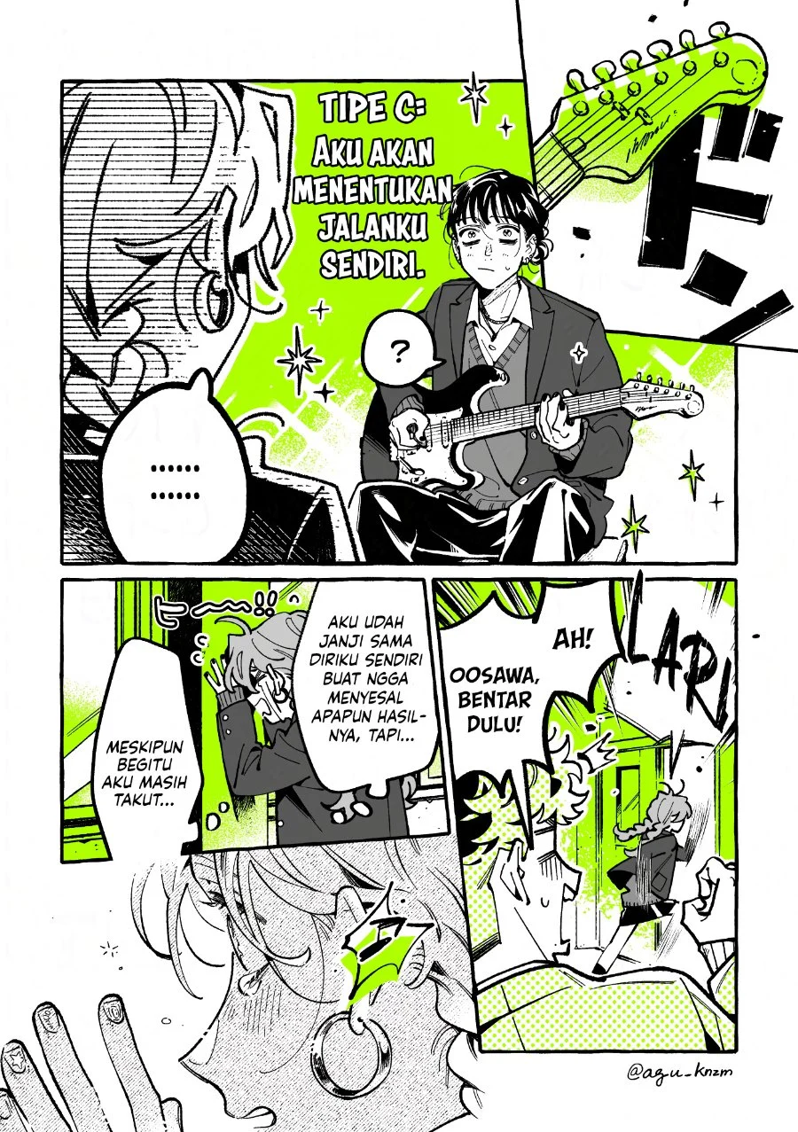 Chapter 137 - halaman 3