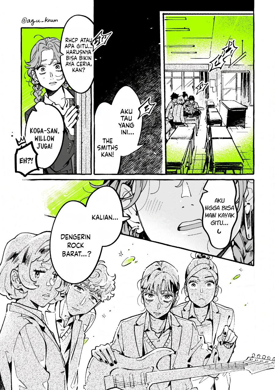 Chapter 137 - halaman 4
